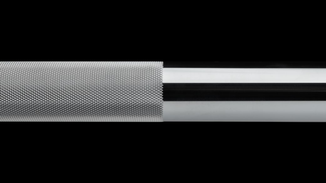 Rogue echo bar 2.0 for sale outlet